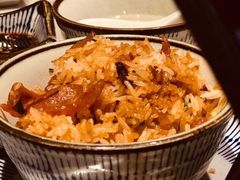 -四季缤纷椰子鸡(雨花亭凯德广场店)