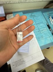 点击看大图 -南京医科大学友谊整形外科医院