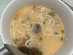 -青雅中餐厅(大连金石滩绿发希尔顿度假酒店)