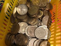 -反斗乐园(领展中心城店)