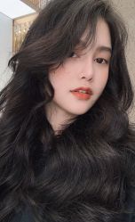 -3AM HAIR SALON染发烫发接发