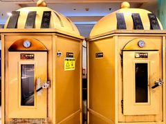 -金狮麟·新豫菜(金码大厦店)