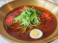 -瓦房店活羊大串(锦绣店)