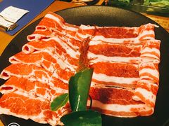 -大头椰·椰子鸡火锅(新梦店)