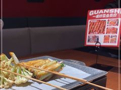 -管氏翅吧(地安门创始店)