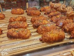 -味多美蛋糕(新和平里店)