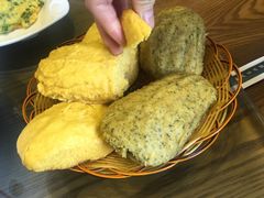 -山沟沟炒鸡(颐灏·海怡名都店)