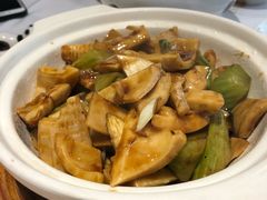 -眉州东坡(民族园店)