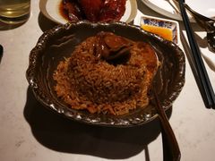 -裕.鹅庄