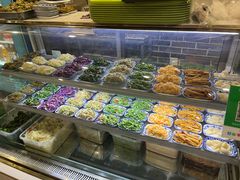 -夏家合汁(天润花园小区店)