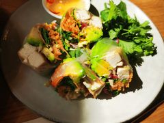 -Wagas沃歌斯(北京君太百货店)