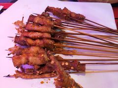 -锅房破店暴走牛骨火锅(世纪城店)