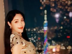 -广州四季酒店·佰鲜汇·现代法餐