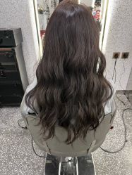 -藤野造型