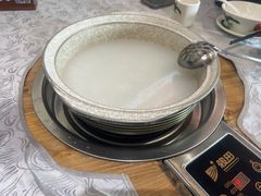 -丰尔粥食·粥底火锅·桑拿鸡(大良总店)