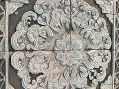 -大雁塔北广场音乐喷泉