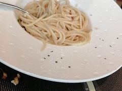 -南京金鹰尚美酒店·尚美西餐厅