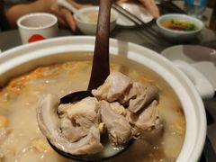 -好彩猪肚鸡(正弘城店)