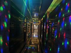 -蓝尊量贩(黄河路店)