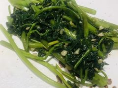 -樱之盛宴·蟹料理海鲜自助(前进大街店)