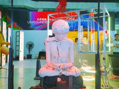 -西安电影制片厂