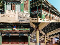 -妙应寺白塔