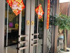 -逅莱·影院足道·日式SPA(大世界店)
