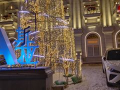 -斯卡拉演艺集团