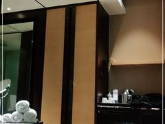 -西安赛瑞喜来登大酒店