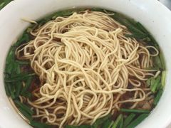 -老赵面店(大西路店)