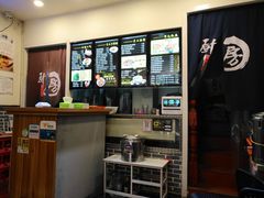 -西安调调(十全街店)