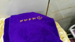 -痘院士祛痘美容皮肤管理