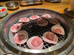 -韩罗苑(万象城店)
