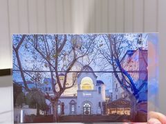 -思南书局·诗歌店