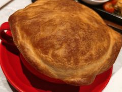 -必胜客(远大路店)