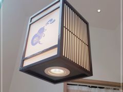 -先启半步颠小酒馆(虹桥龙湖天街店)