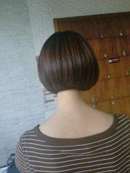 -简影造型·大牌烫染salon