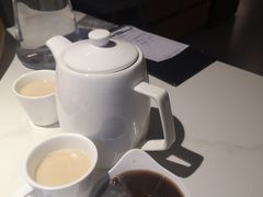 -雅达利超级牛扒(万科广场店)