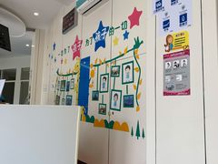 -深圳大学总医院