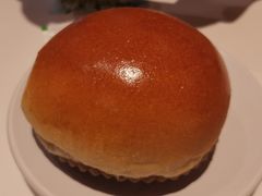 -翠华餐厅(宝安壹方城店)