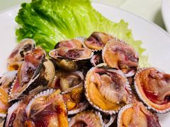 -高佳庄·舟山海鲜(海景旗舰店)