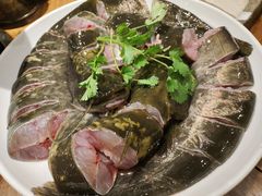 -西江传说•酸汤鱼(水东路店)