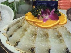 -东海怡品海鲜豆捞(星街坊店)