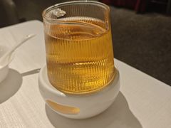 -阿五黄河大鲤鱼(海尚店)