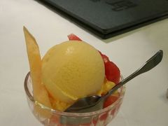 -太平馆西餐厅(北京路店)