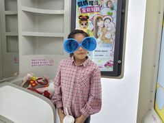 -凯德广场(学府店)