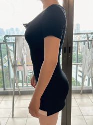 -禾美嘉医疗美容