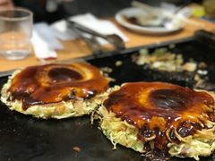 -鹤桥风月(ヨドバシ梅田店)