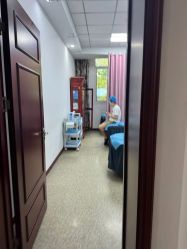 -南京医科大学友谊整形外科医院