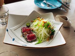 -上海外滩英迪格酒店